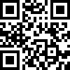 https://qudsonline.ir/xcJQb