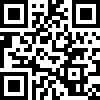 https://qudsonline.ir/xcGZz
