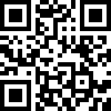 https://qudsonline.ir/x7y2p