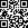 https://qudsonline.ir/x7JCp