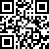 https://qudsonline.ir/xc76t