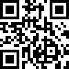 https://qudsonline.ir/xbGVM
