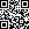 https://qudsonline.ir/x6swP