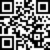 https://qudsonline.ir/xcCLf