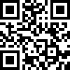 https://qudsonline.ir/x8rbZ