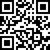 https://qudsonline.ir/x8YWT