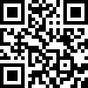 https://qudsonline.ir/xbVzV