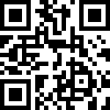 https://qudsonline.ir/x7cmz