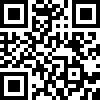 https://qudsonline.ir/xcWgY
