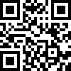 https://qudsonline.ir/xcR2G