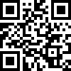 https://qudsonline.ir/xc7Dn