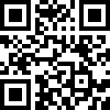 https://qudsonline.ir/x7tV7