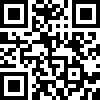 https://qudsonline.ir/x8fmk