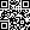 https://qudsonline.ir/x6Vt5