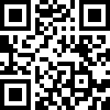 https://qudsonline.ir/xcSSh
