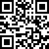 https://qudsonline.ir/x79JS