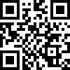 https://qudsonline.ir/x8XjT