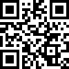 https://qudsonline.ir/x4t3B