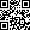 https://qudsonline.ir/xbKQh