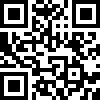 https://qudsonline.ir/x7jfW