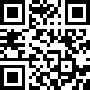 https://qudsonline.ir/x8sp7