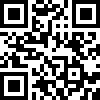 https://qudsonline.ir/x8S8t