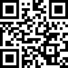 https://qudsonline.ir/xcmvt
