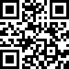 https://qudsonline.ir/xcWMy