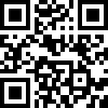 https://qudsonline.ir/xbBm8