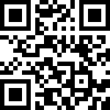 https://qudsonline.ir/x6QH4