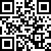 https://qudsonline.ir/xcDnd