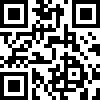 https://qudsonline.ir/x7SGK