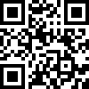 https://qudsonline.ir/xcXmL