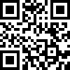 https://qudsonline.ir/x7sBw
