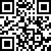 https://qudsonline.ir/xbDYm