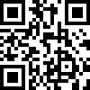 https://qudsonline.ir/x7rGf