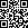 https://qudsonline.ir/x6ngj