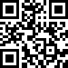 https://qudsonline.ir/x5tHY