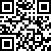 https://qudsonline.ir/xc65C