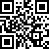https://qudsonline.ir/x8f86