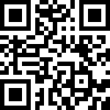 https://qudsonline.ir/xcywR