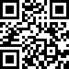 https://qudsonline.ir/xcM2h