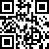 https://qudsonline.ir/xbG8M