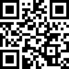 https://qudsonline.ir/xcSZr