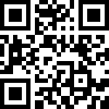 https://qudsonline.ir/xcyH9