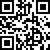 https://qudsonline.ir/x7WCY