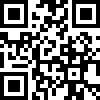 https://qudsonline.ir/x86Gk
