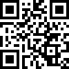 https://qudsonline.ir/xbDvN