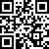 https://qudsonline.ir/xcDzJ