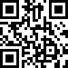 https://qudsonline.ir/x6Pky